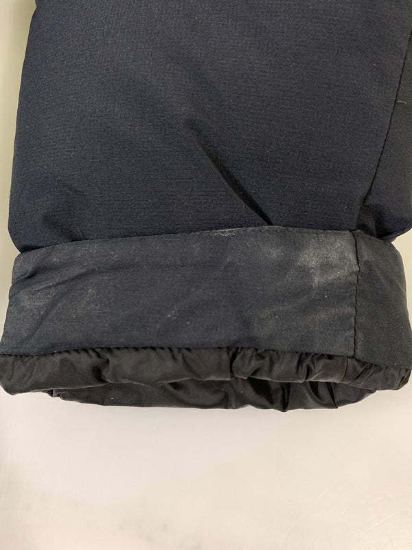 【中古品】【メンズ】 THE NORTH FACE ザノースフェイス BALTRO LIGHT JACKET ND91641 バルトロライトジャケット アウター 144-261020-yn-21-min サイズ：L カラー：ブラック 万代Net店