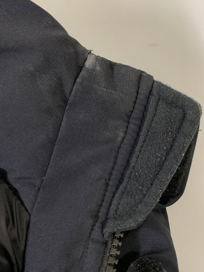 【中古品】【メンズ】 THE NORTH FACE ザノースフェイス BALTRO LIGHT JACKET ND91641 バルトロライトジャケット アウター 144-261020-yn-21-min サイズ：L カラー：ブラック 万代Net店