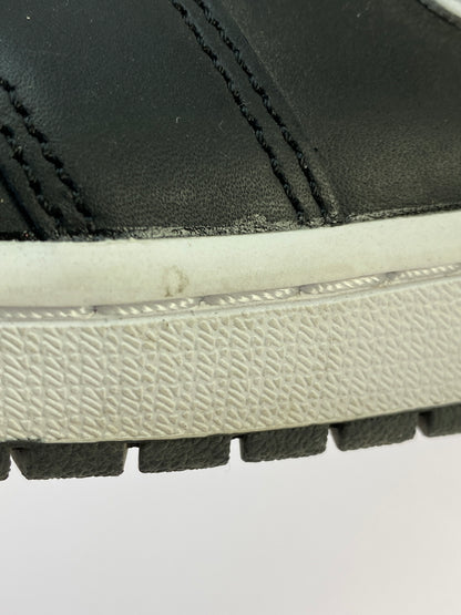 【中古品】【メンズ】 NIKE ナイキ Air Jordan 1 Retro High OG DZ5485-010 エアジョーダン1 レトロ ハイ OG スニーカー メンズ シューズ 靴 160-261018-em-01-min サイズ：28.0cm カラー：ブラック/ホワイト 万代Net店