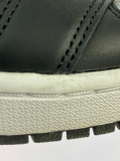 【中古品】【メンズ】 NIKE ナイキ Air Jordan 1 Retro High OG DZ5485-010 エアジョーダン1 レトロ ハイ OG スニーカー メンズ シューズ 靴 160-261018-em-01-min サイズ：28.0cm カラー：ブラック/ホワイト 万代Net店