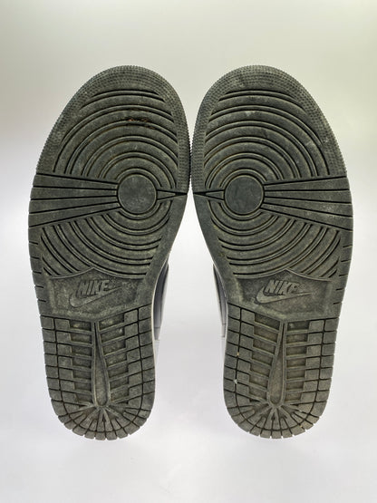 【中古品】【メンズ】 NIKE ナイキ Air Jordan 1 Retro High OG DZ5485-010 エアジョーダン1 レトロ ハイ OG スニーカー メンズ シューズ 靴 160-261018-em-01-min サイズ：28.0cm カラー：ブラック/ホワイト 万代Net店