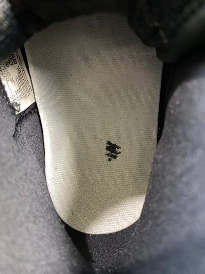 【中古品】【メンズ】 NIKE ナイキ Air Jordan 1 Retro High OG DZ5485-010 エアジョーダン1 レトロ ハイ OG スニーカー メンズ シューズ 靴 160-261018-em-01-min サイズ：28.0cm カラー：ブラック/ホワイト 万代Net店