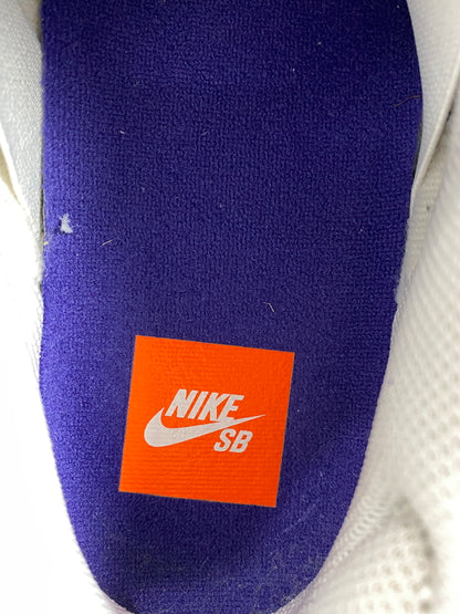 【中古品】【メンズ】 NIKE ナイキ SB DUNK LOW PRO ISO ORANGE LABEL DV5464-500 SB ダンク ロー プロ ISO オレンジレーベル スニーカー メンズ シューズ 靴 160-261018-em-07-min サイズ：27.5cm カラー：COURT PURPLE GUM 万代Net店