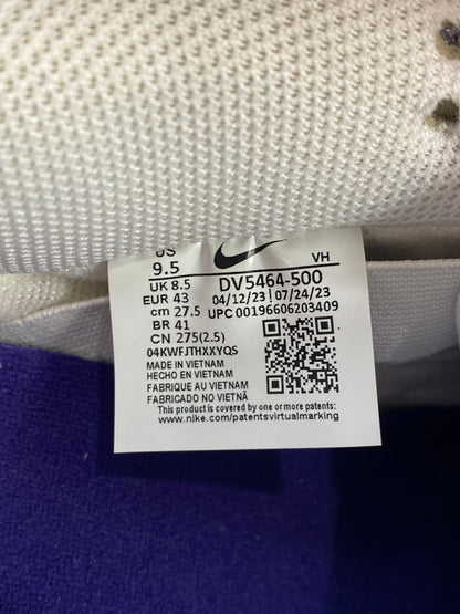 【中古品】【メンズ】 NIKE ナイキ SB DUNK LOW PRO ISO ORANGE LABEL DV5464-500 SB ダンク ロー プロ ISO オレンジレーベル スニーカー メンズ シューズ 靴 160-261018-em-07-min サイズ：27.5cm カラー：COURT PURPLE GUM 万代Net店