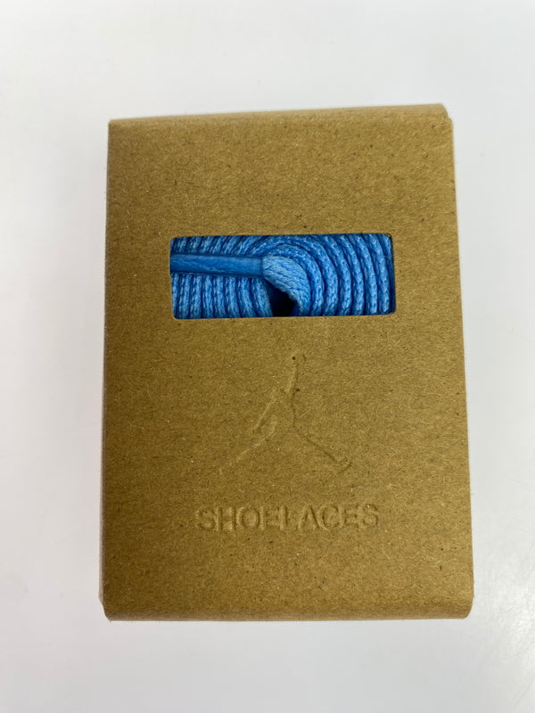 【中古品】【メンズ】 NIKE ナイキ AIR JORDAN 1 RETRO HIGH OG "UNIVERSITY BLUE" DZ5485-400 エア ジョーダン ワン レトロ ハイ オージー ユニバーシティブルー 160-261017-KS-29-min サイズ：27.5cm US9.5 カラー：ブルー/ブラック/ホワイト 万代Net店