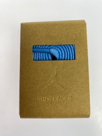 【中古品】【メンズ】 NIKE ナイキ AIR JORDAN 1 RETRO HIGH OG "UNIVERSITY BLUE" DZ5485-400 エア ジョーダン ワン レトロ ハイ オージー ユニバーシティブルー 160-261017-KS-29-min サイズ：27.5cm US9.5 カラー：ブルー/ブラック/ホワイト 万代Net店