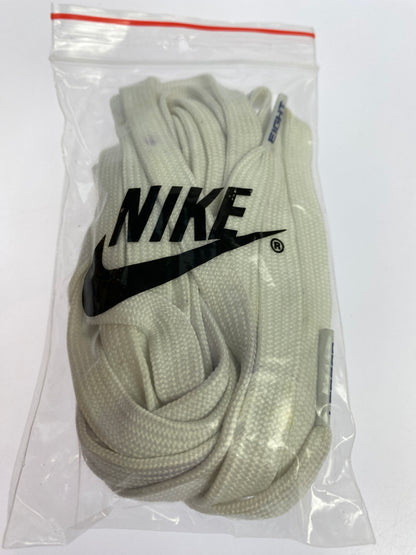 【中古品】【メンズ】 NIKE ナイキ LEBRON 8 QS LAKERS DC8380-500 レブロン8 レイカーズ スニーカー メンズ シューズ 靴 160-261018-em-02-min サイズ：27.5cm カラー：コートパープル / ユニバーシティゴールド 万代Net店