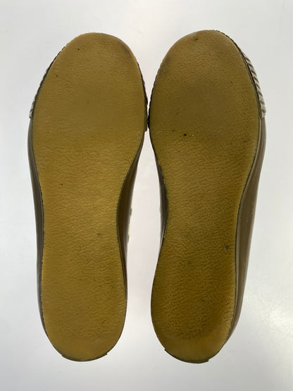 【中古品】【メンズ】 JOHN LOFGREN ジョン ロフグレン JLB CHAMPION SNEAKERS WWII STYLE USMC CAMO チャンピオン スニーカーズ 第二次世界大戦モデル 米海兵隊 迷彩柄 スニーカー 162-261018-em-32-min サイズ：8 カラー：カモ 万代Net店