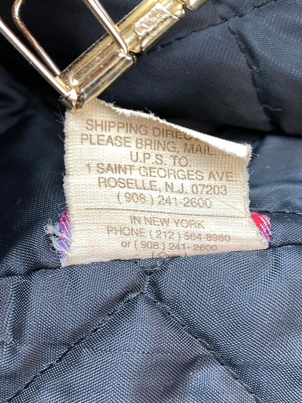 【中古品】【メンズ】 SCHOTT PERFECT ショット パーフェクト 618 DOUBLE RIDERS JACKET ダブル ライダース ジャケット レザー 革ジャン メンズ アウター バイク 145-261020-em-54-min サイズ：38 カラー：ブラック 万代Net店
