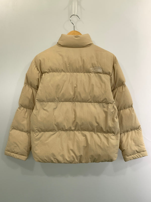 THE NORTH FACE ザノースフェイス – mandai-online