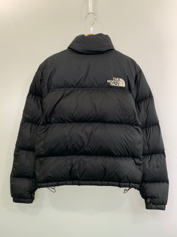 THE NORTH FACE ザノースフェイス – mandai-online