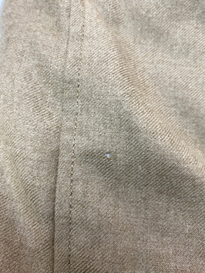 【中古品】【メンズ】 MACKINTOSH PHILSOPHY マッキントッシュフィロソフィー DOWN JACKET H1C28-870-44 ダウンジャケット メンズ アウター コート 141-261015-em-33-min サイズ：40 カラー：ベージュ 万代Net店