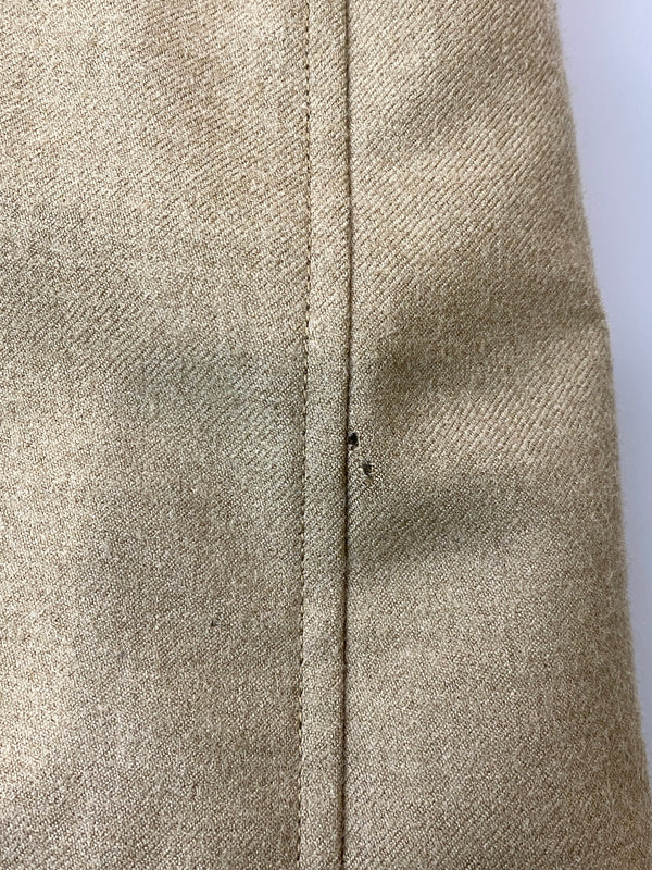 【中古品】【メンズ】 MACKINTOSH PHILSOPHY マッキントッシュフィロソフィー DOWN JACKET H1C28-870-44 ダウンジャケット メンズ アウター コート 141-261015-em-33-min サイズ：40 カラー：ベージュ 万代Net店