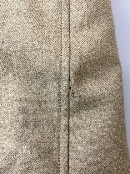 【中古品】【メンズ】 MACKINTOSH PHILSOPHY マッキントッシュフィロソフィー DOWN JACKET H1C28-870-44 ダウンジャケット メンズ アウター コート 141-261015-em-33-min サイズ：40 カラー：ベージュ 万代Net店