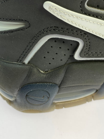 【中古品】【メンズ】 NIKE ナイキ AIR MORE UPTEMPO COPY PASTE DQ5014-068 エアモア アップテンポ コピー ペースト スニーカー 160-261018-em-20-min サイズ：27.0cm カラー：アイアングレー / ホワイト / スモークグレー / アンスラサイト 万代Net店