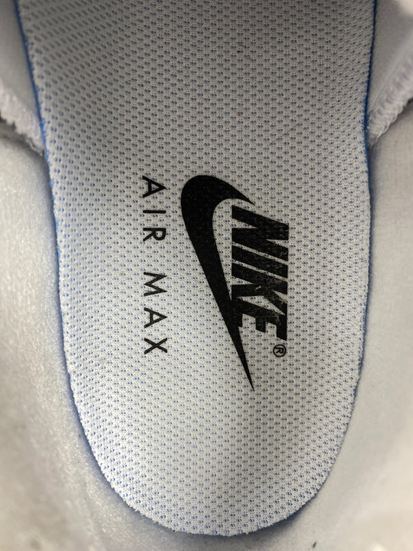 【中古品】【メンズ】 NIKE ナイキ AIR MAX 95 BIG BUBBLE GRANITE HM4740-007 エアマックス95 OG ビッグバブル グラナイト スニーカー 160-261018-em-10-min サイズ：26.0cm カラー：• ブラック / ホワイト / ミディアムアッシュ / ダークピューター 万代Net店