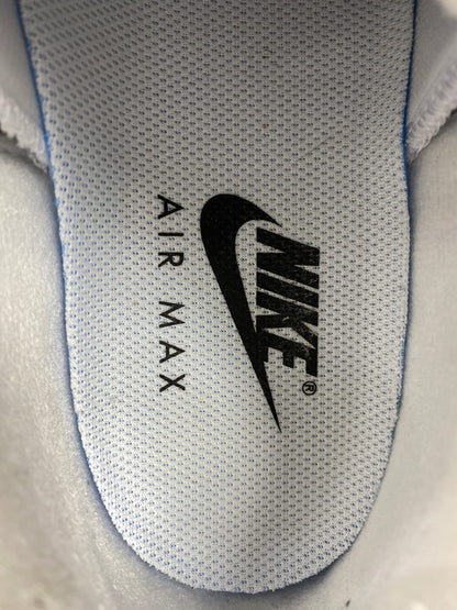 【中古品】【メンズ】 NIKE ナイキ AIR MAX 95 BIG BUBBLE GRANITE HM4740-007 エアマックス95 OG ビッグバブル グラナイト スニーカー 160-261018-em-10-min サイズ：26.0cm カラー：• ブラック / ホワイト / ミディアムアッシュ / ダークピューター 万代Net店