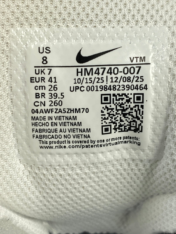【中古品】【メンズ】 NIKE ナイキ AIR MAX 95 BIG BUBBLE GRANITE HM4740-007 エアマックス95 OG ビッグバブル グラナイト スニーカー 160-261018-em-10-min サイズ：26.0cm カラー：• ブラック / ホワイト / ミディアムアッシュ / ダークピューター 万代Net店