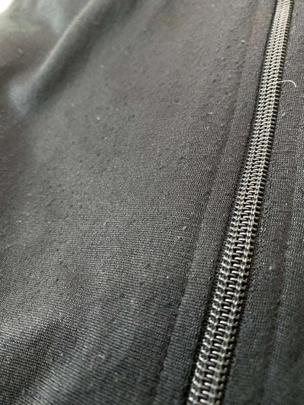 【現状渡し品】【メンズ】 NIKE ナイキ 90'S TRACK JACKET 90年代 トラック ジャケット メンズ ライトアウター ジャージ 146-261016-em-19-min サイズ：M カラー：グリーン/ブラック/ホワイト 万代Net店