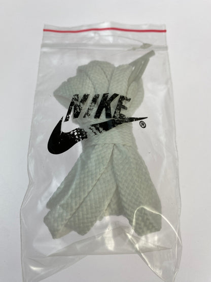 【中古品】【メンズ】 NIKE ナイキ × ATMOS アトモス LEBRON 18 LOW VIOTECH CW3153-200 レブロン18 ロー スニーカー メンズ シューズ 靴 160-261018-em-08-min サイズ：27.0cm カラー：カーキ / バイオテック / ダークモカ / メタリックゴールド 万代Net店