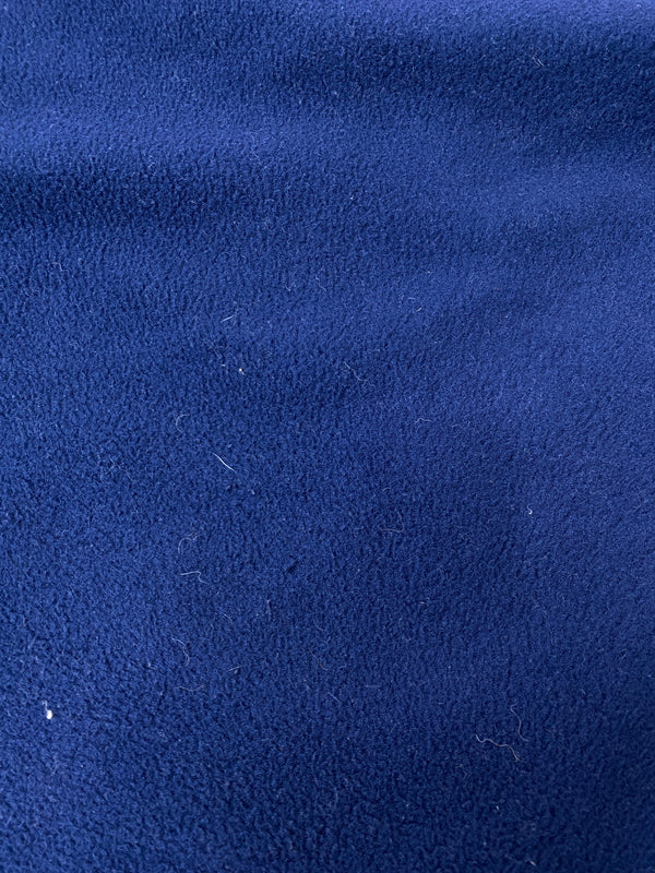 【中古品】【メンズ】 PATAGONIA パタゴニア SYNCHILLA FLEECE VEST シンチラ フリース ベスト メンズ アウター 144-261020-em-63-min サイズ：L カラー：ネイビー 万代Net店