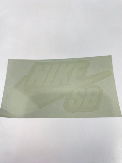 【中古美品】【メンズ】 NIKE ナイキ PAUL RODRIGUEZ ZOOM AIR LOW QS WHITE AND BLACK HQ6828-100 ポール ロドリゲス ズーム エア ロー キューエス 靴 スニーカー 160-261017-KS-15-min サイズ：26.5cm US8.5 カラー：ホワイト/ブラック 万代Net店