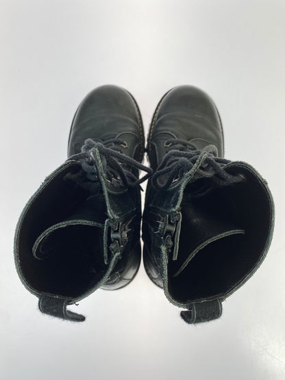 【ジャンク品】【メンズ】 VIRGOWEARWORKS ヴァルゴウェアワークス MOUNTAIN MOTION SNEAKERS BOOTS マウンテン モーション スニーカー ブーツ メンズ シューズ 靴 164-261018-em-43-min サイズ：27.5cm（箱表記） カラー：ブラック 万代Net店