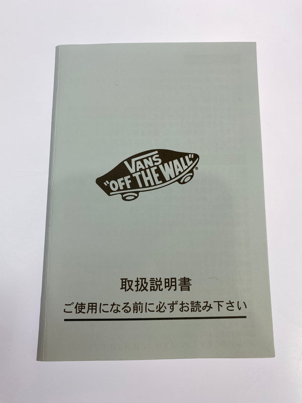 【中古品】【メンズ】 VANS バンズ SLIP ON FUR V98CF FUR スリッポン ファー メンズ シューズ 162-261018-em-24-min サイズ：28.0cm カラー：ブラック 万代Net店