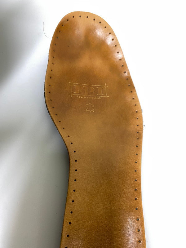 【中古品】【メンズ】 RED WING レッドウィング 刺繍羽 タグ アイリッシュセッター ワークブーツ レザー メンズ シューズ 靴 164-261022-em-25-min サイズ：9 1/2 カラー：ブラック 万代Net店
