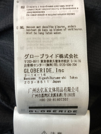 【中古品】【メンズ】 DAIWA PIER39 ダイワ ピアサーティナイン TECH REVERSIBLE PULLOVER PUFF JACKET BJ-22023W テック リバーシブル プルオーバー パフ ジャケット メンズ アウター 140-261020-em-30-min サイズ：XL カラー：ブラック 万代Net店