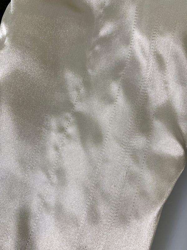 【現状渡し品】【メンズ】 BARCEDOS バルセドス REVERSIBLE BELOA SUKAJAN リバーシブル ベロア スカジャン メンズ アウター 刺繍 145-261020-em-23-min カラー：ブラック/ブラウン 万代Net店