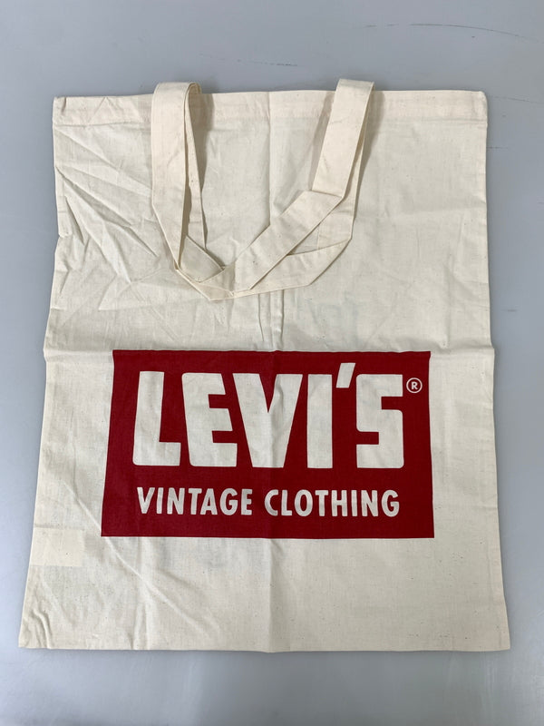 【中古美品】【メンズ】 LEVI'S VINTAGE CLOTHING リーバイスビンテージクロージング 1955 501XX JEANS RIGID 50155-0079 501XX ジーンズ リジッド 156-261016-em-32-min サイズ：W34/L34 カラー：ブルーインディゴ 万代Net店