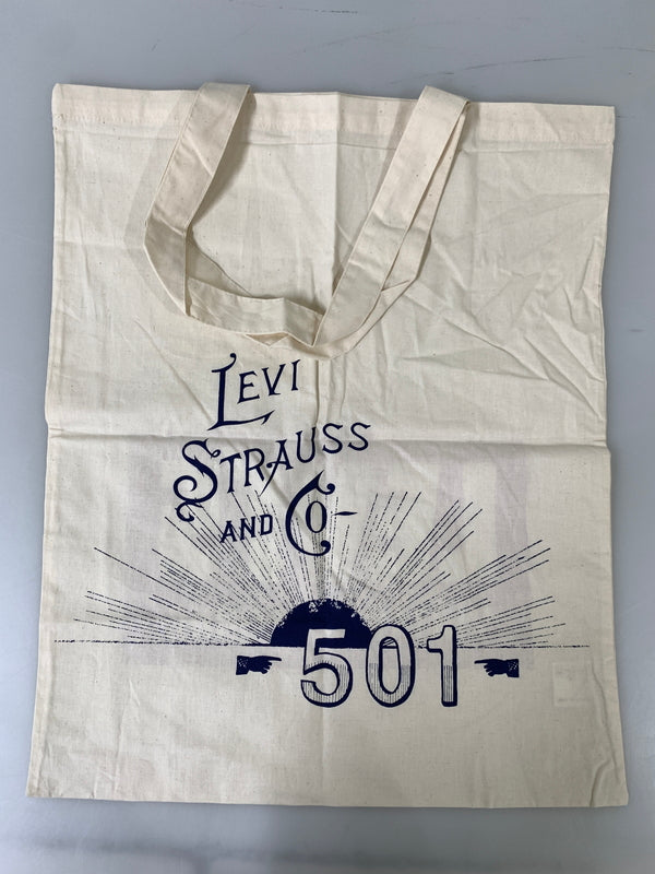 【中古美品】【メンズ】 LEVI'S VINTAGE CLOTHING リーバイスビンテージクロージング 1955 501XX JEANS RIGID 50155-0079 501XX ジーンズ リジッド 156-261016-em-32-min サイズ：W34/L34 カラー：ブルーインディゴ 万代Net店