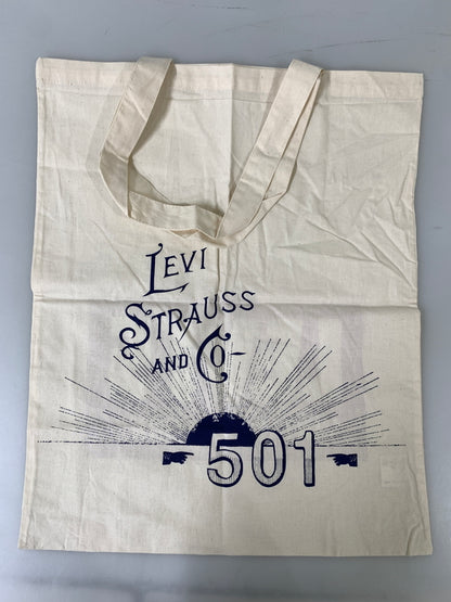 【中古美品】【メンズ】 LEVI'S VINTAGE CLOTHING リーバイスビンテージクロージング 1955 501XX JEANS RIGID 50155-0079 501XX ジーンズ リジッド 156-261016-em-32-min サイズ：W34/L34 カラー：ブルーインディゴ 万代Net店
