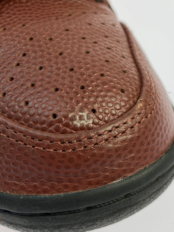 【中古品】【メンズ】 LIMOUSINE SKATEBOARDS×NIKE リムジン スケートボード ナイキ SB DUNK LOW PRO エスビー ダンク ロー プロ HJ4131-200 靴 シューズ 160-261021-hu-01-min カラー：DARK PONY/BLACK-SILVER-WHITE 万代Net店
