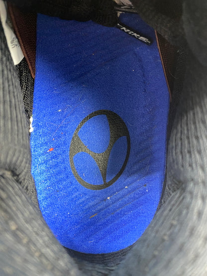 【中古品】【メンズ】 LIMOUSINE SKATEBOARDS×NIKE リムジン スケートボード ナイキ SB DUNK LOW PRO エスビー ダンク ロー プロ HJ4131-200 靴 シューズ 160-261021-hu-01-min カラー：DARK PONY/BLACK-SILVER-WHITE 万代Net店