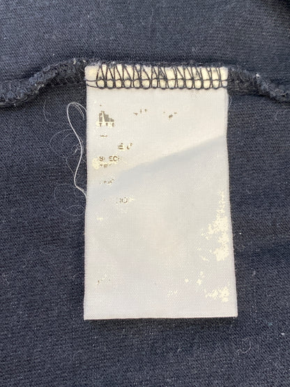 【中古品】【メンズ】 NEIGHBORHOOD ネイバーフッド TECHNICAL APPAREL TOKYO LS TEE テクニカル アパレル トウキョウ TEE Tシャツ 142-261023-hu-27-min サイズ：タグ印字消えのため不明 カラー：ブラック（色あせ） 万代Net店