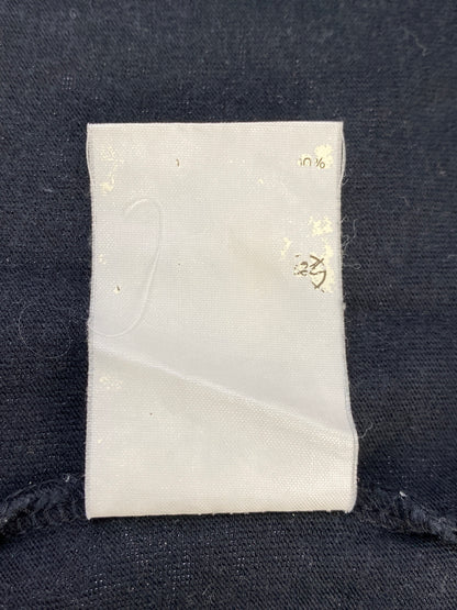 【中古品】【メンズ】 NEIGHBORHOOD ネイバーフッド TECHNICAL APPAREL TOKYO LS TEE テクニカル アパレル トウキョウ TEE Tシャツ 142-261023-hu-27-min サイズ：タグ印字消えのため不明 カラー：ブラック（色あせ） 万代Net店