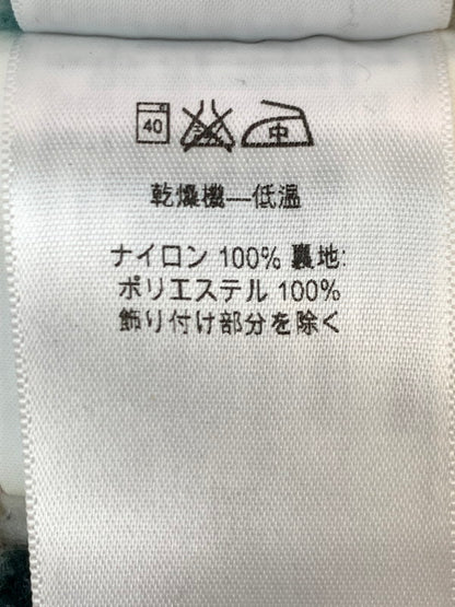 【中古品】【ボーイズ】 PATAGONIA パタゴニア BOYS' INFURNO JACKET 68460 ボーイズ インファーノ ジャケット キッズ フード付き 防寒 173-261020-em-80-min サイズ：L(12） カラー：ブラウン系 万代Net店