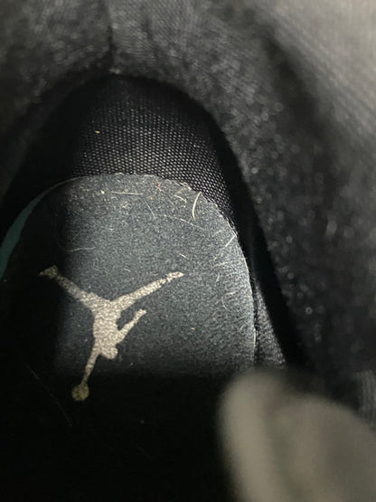 【中古品】【メンズ】 NIKE ナイキ AIR JORDAN 1 MID 554724-124 エアジョーダン1 ミッド トップ3 スニーカー メンズ 靴 シューズ 160-261022-em-27-min サイズ：28.5cm カラー： ホワイト / ハイパーロイヤル / ユニバーシティレッド / ブラック 万代Net店