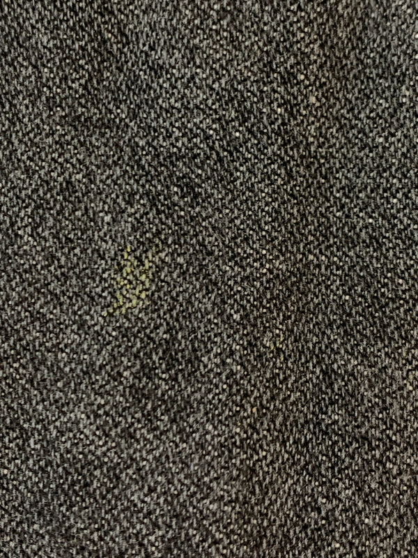【中古品】【メンズ】 WRANGLER ラングラー 13MWZPW 80年代 DENIM PANT デニムパンツ ボトムス 157-261027-jt-23-min サイズ：30 × 34 カラー：ブラック 万代Net店