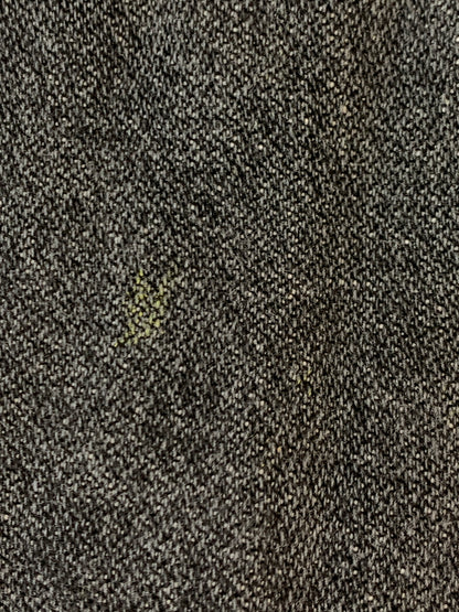 【中古品】【メンズ】 WRANGLER ラングラー 13MWZPW 80年代 DENIM PANT デニムパンツ ボトムス 157-261027-jt-23-min サイズ：30 × 34 カラー：ブラック 万代Net店