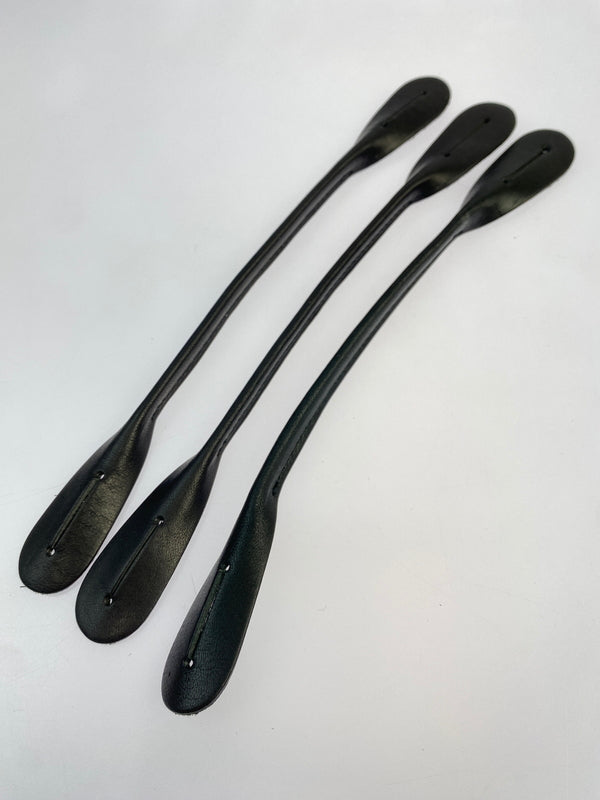 【中古品】【メンズ】 YOHJI YAMAMOTO ヨウジヤマモト サスペンダー 208-261027-jt-19-min カラー：ブラック 万代Net店