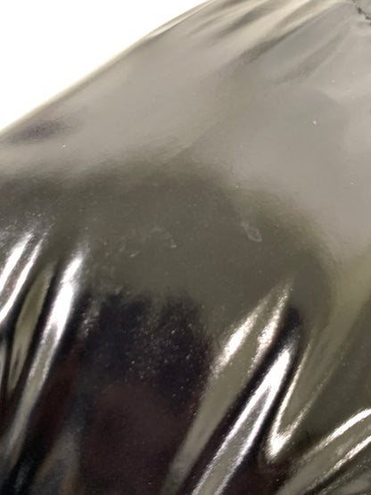 【中古品】【メンズ】 GOD SOUAGE ゴッド サヴェージ ダウンジャケット メンズ アウター 光沢 中綿入り 142-261020-em-19-min サイズ：L カラー：ブラック 万代Net店