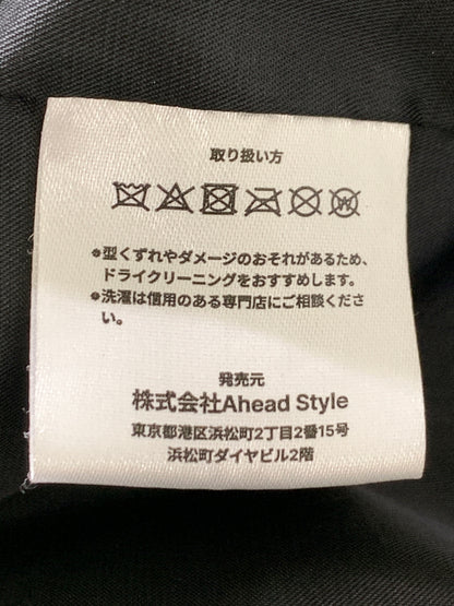 【中古品】【メンズ】 GOD SOUAGE ゴッド サヴェージ ダウンジャケット メンズ アウター 光沢 中綿入り 142-261020-em-19-min サイズ：L カラー：ブラック 万代Net店