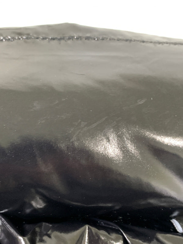 【中古品】【メンズ】 GOD SOUAGE ゴッド サヴェージ ダウンジャケット メンズ アウター 光沢 中綿入り 142-261020-em-19-min サイズ：L カラー：ブラック 万代Net店