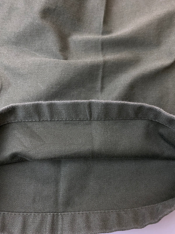 【中古品】【メンズ】 FREEWHEELERS フリーホイーラーズ CIVILIAN CREW CARGO PANTS シビリアンクルー カーゴパンツ メンズ ボトムス 156-261030-em-49-min サイズ：30-34 カラー：オリーブ 万代Net店