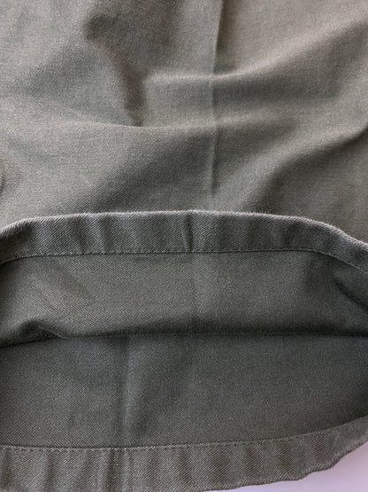 【中古品】【メンズ】 FREEWHEELERS フリーホイーラーズ CIVILIAN CREW CARGO PANTS シビリアンクルー カーゴパンツ メンズ ボトムス 156-261030-em-49-min サイズ：30-34 カラー：オリーブ 万代Net店