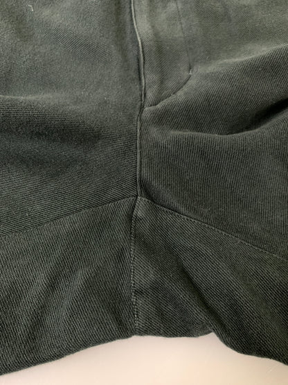 【中古品】【メンズ】 YOKE ヨーク YK22AW0383P-GP MILITARY WIDE EASY PANTS ミリタリーワイドパンツ イージーパンツ バルーンパンツ 151-261024-ta-09-min サイズ：2 カラー：グレイ 万代Net店