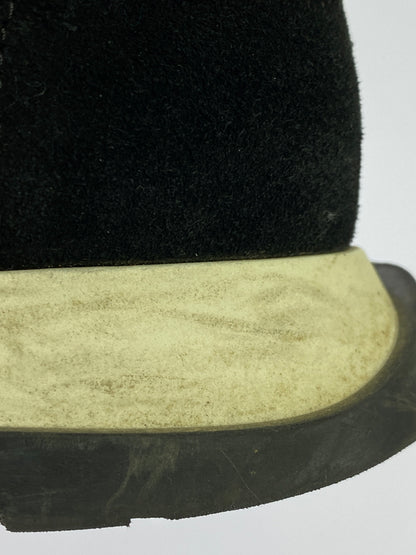 【中古品】【メンズ】 DSQUARED2 ディースクエアード ローカット スニーカー 靴 シューズ 163-261026-hu-14-min サイズ：40 カラー：グレー/オレンジ/ネイビー 万代Net店